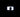 someone staring on the screen 