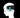 Feeling sad 