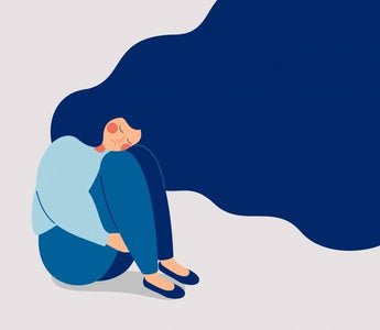 what happens in OCD brain 