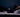 picture of women struggling from sleep disorder 