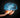 picture of mind that refer to the power of human intelligence 