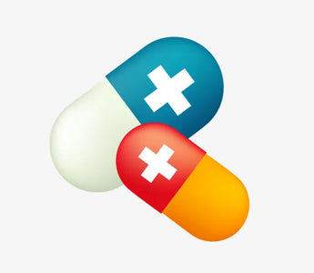 Librax drug 